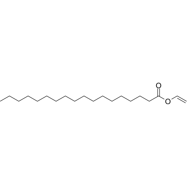 Vinyl stearate 111-63-7